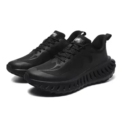  CASUAL RUNNING SHOES